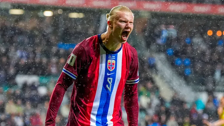 /images/v/m/-/vm-kvalifisering-fotball-menn-estland-norge-0-1-tallinn-estland-20250609-erling-braut-haaland-jubler-etter-scoring-i-vm-kvalifiseringskampen-i-fotball-for-menn-mellom-estland-og-norge-pa-a-le-coq-arena-i-tallinn-foto-lise-aserud-ntb-tallinn-estland-editorial-use-only-restricted-use-for-betting-companies-refspoivzspeemdcgjpg-world-cup-qualifying-football-men-estonia-norway-0-1-tallinn-estonia-20250609-erling-braut-haaland-celebrates-after-scoring-in-the-mens-world-cup-qualifying-football-match-between-estonia-and-norway-at-a-le-coq-arena-in-tallinn-photo-lise-aserud-ntb-tallinn-estonia-editorial-use-only-restricted-use-for-betting-companies-copyright-xlisexaserudx-xntbxjpg_1756301400150.jpg