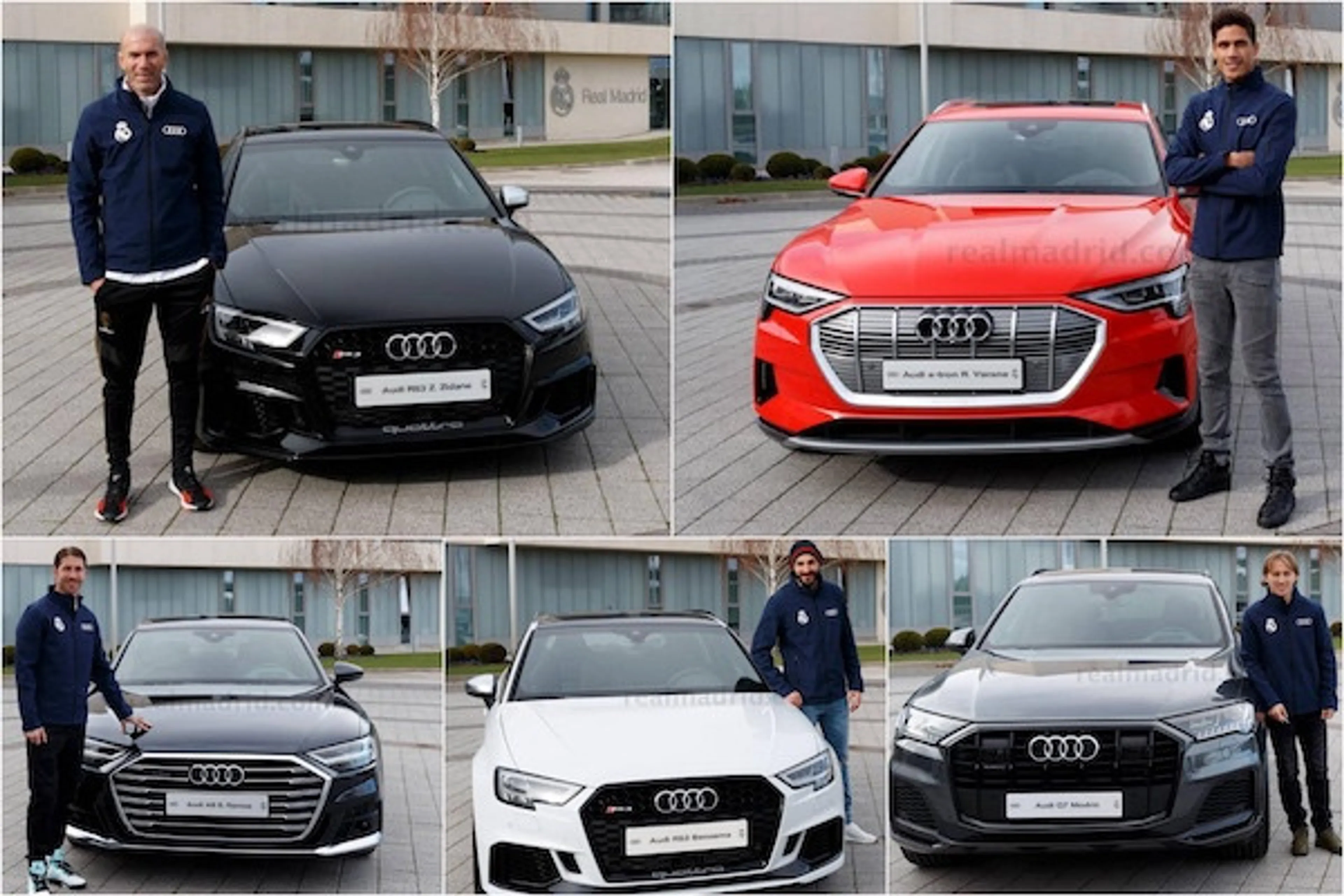 voitures-audi-real