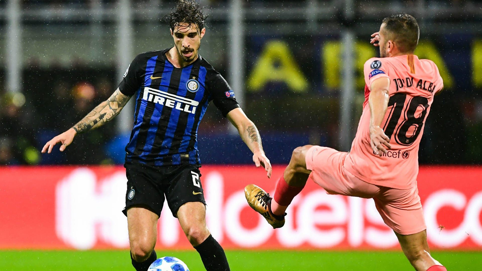 vrsaljko-inter