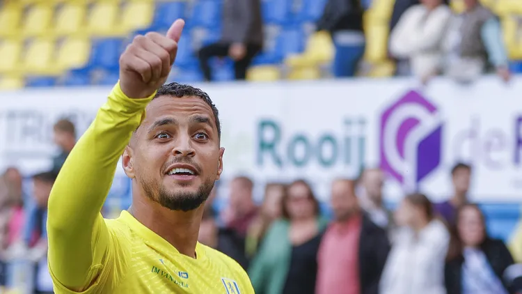 /images/w/a/a/waalwijk-mandemakers-stadium-18-05-2025-season-2024-2025-dutch-eredivisie-during-the-match-rkc-go-ahead-eagles-final-result-5-3-rkc-player-mohamed-ihattaren-rkc-go-ahead-eagles-x29335879x-copyrightjpg_1754380758258.jpg