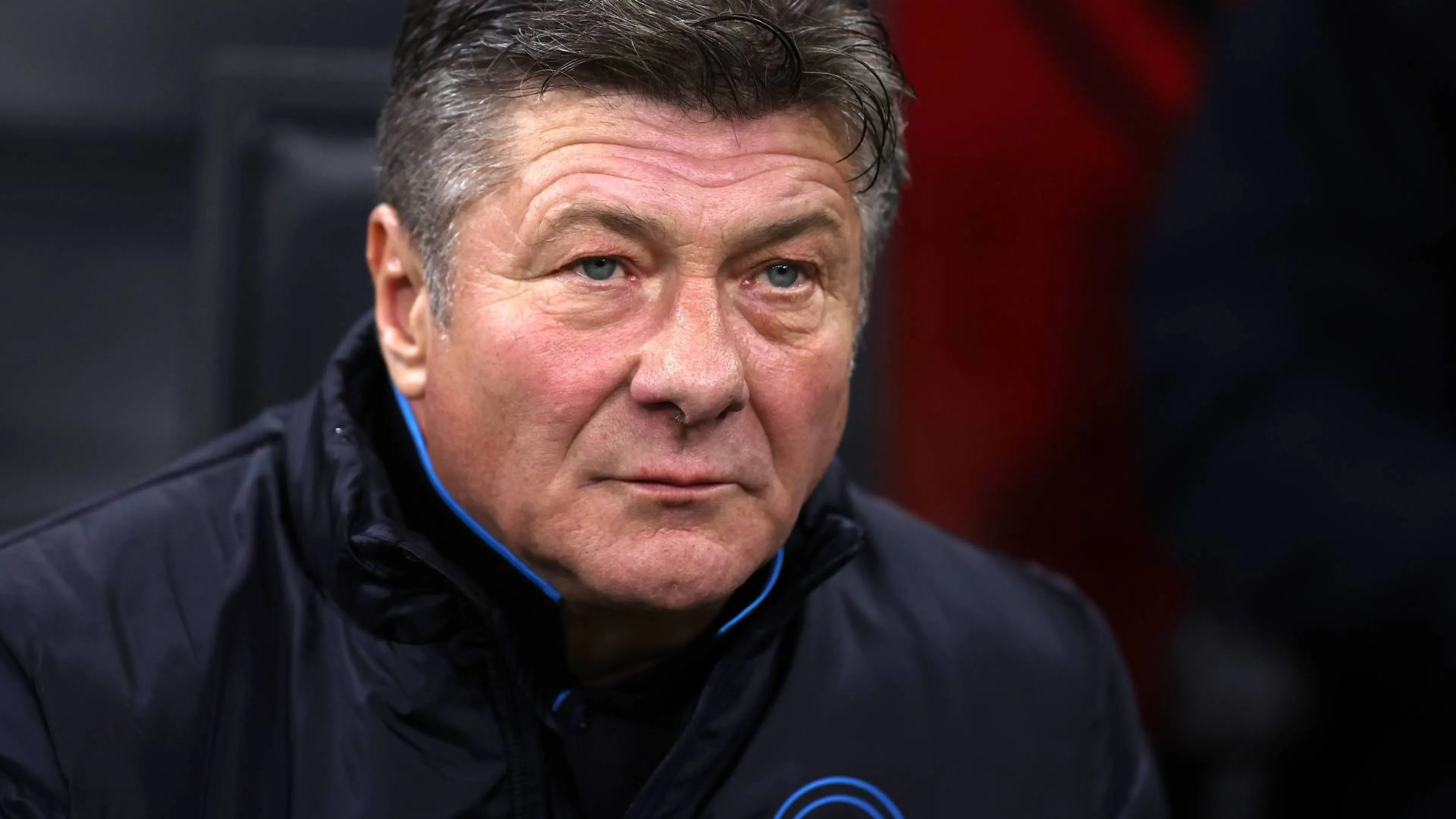 Copertina di Mazzarri, nuova avventura in vista: l'ex tecnico del Napoli riparte dall'Esteghlal