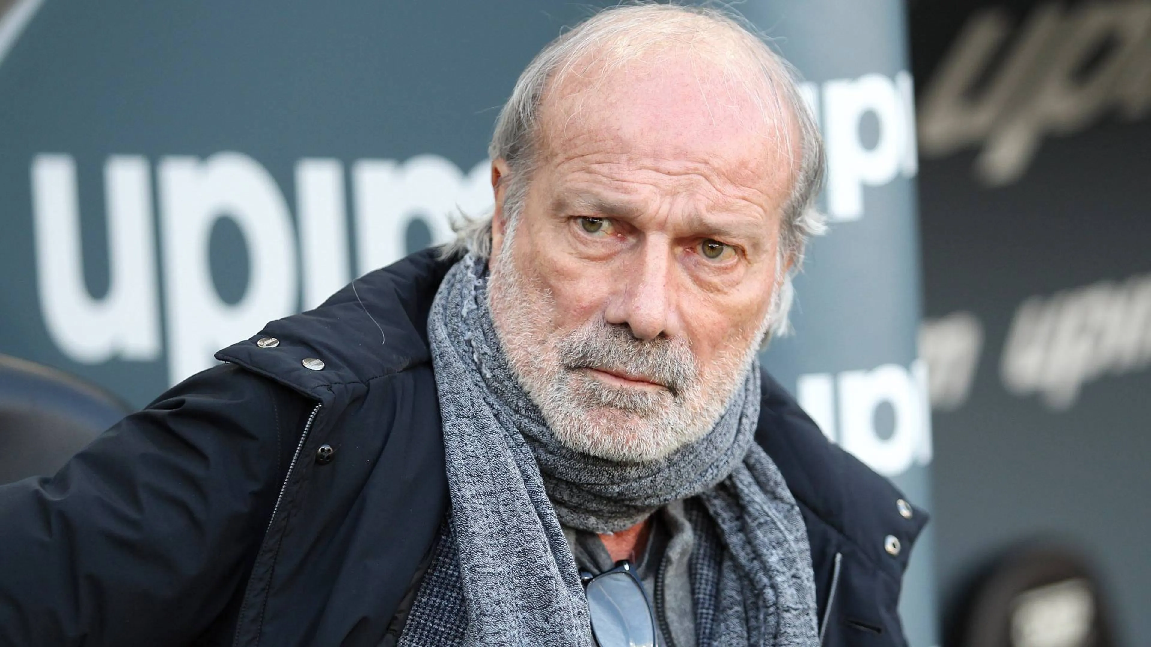 Walter Sabatini shock su due talenti della Roma: "Uno non si spogliava con gli altri, l'altro a 16 anni fumava, beveva era devastato!"