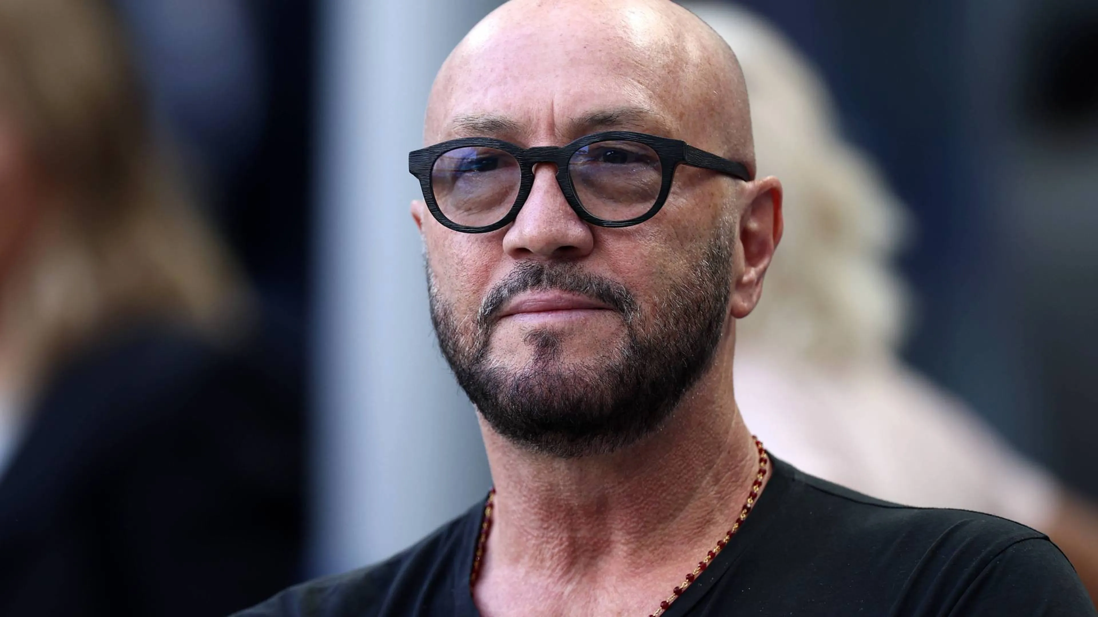 Walter-Zenga-analizza-Inter-Juve-e-suggerisce-un-cambio-di-cultura-nel-vedere-le-partite