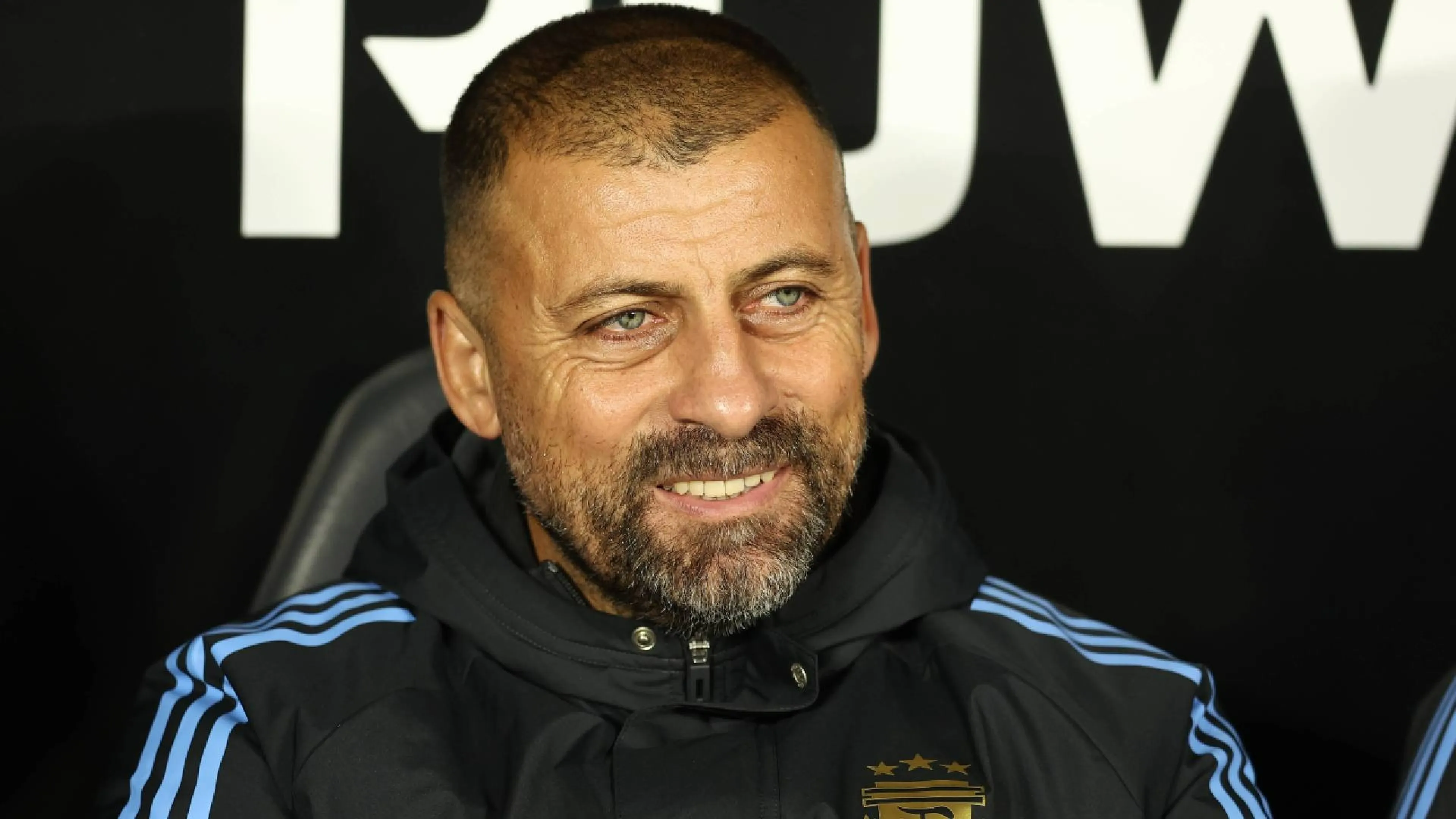 Argentina, parla il vice allenatore: "Dybala e Soulé li consideriamo, su Nico Paz..."