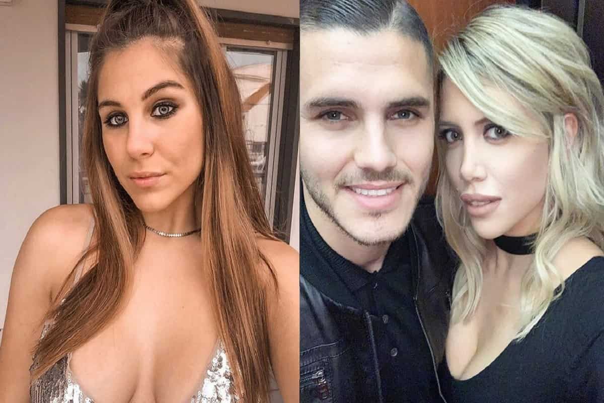 wanda-nara-contro-la-sorella-di-icardi