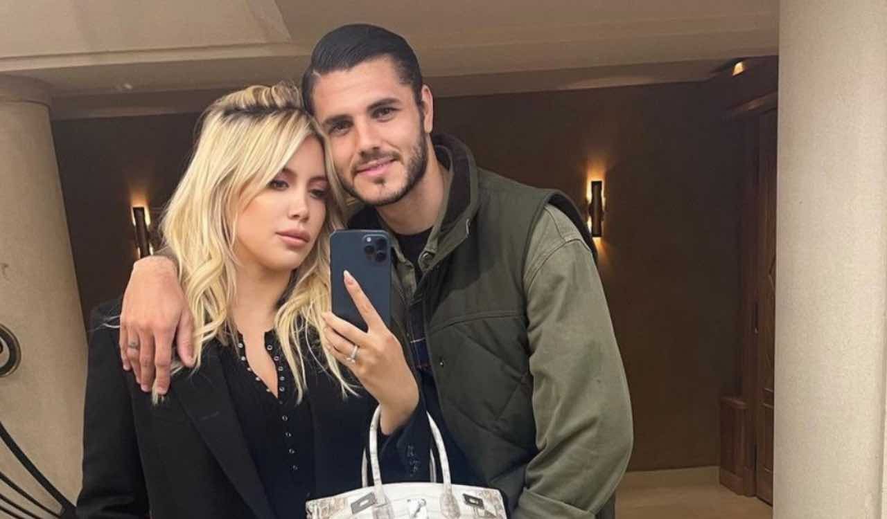 wanda-nara-e-icardi-1