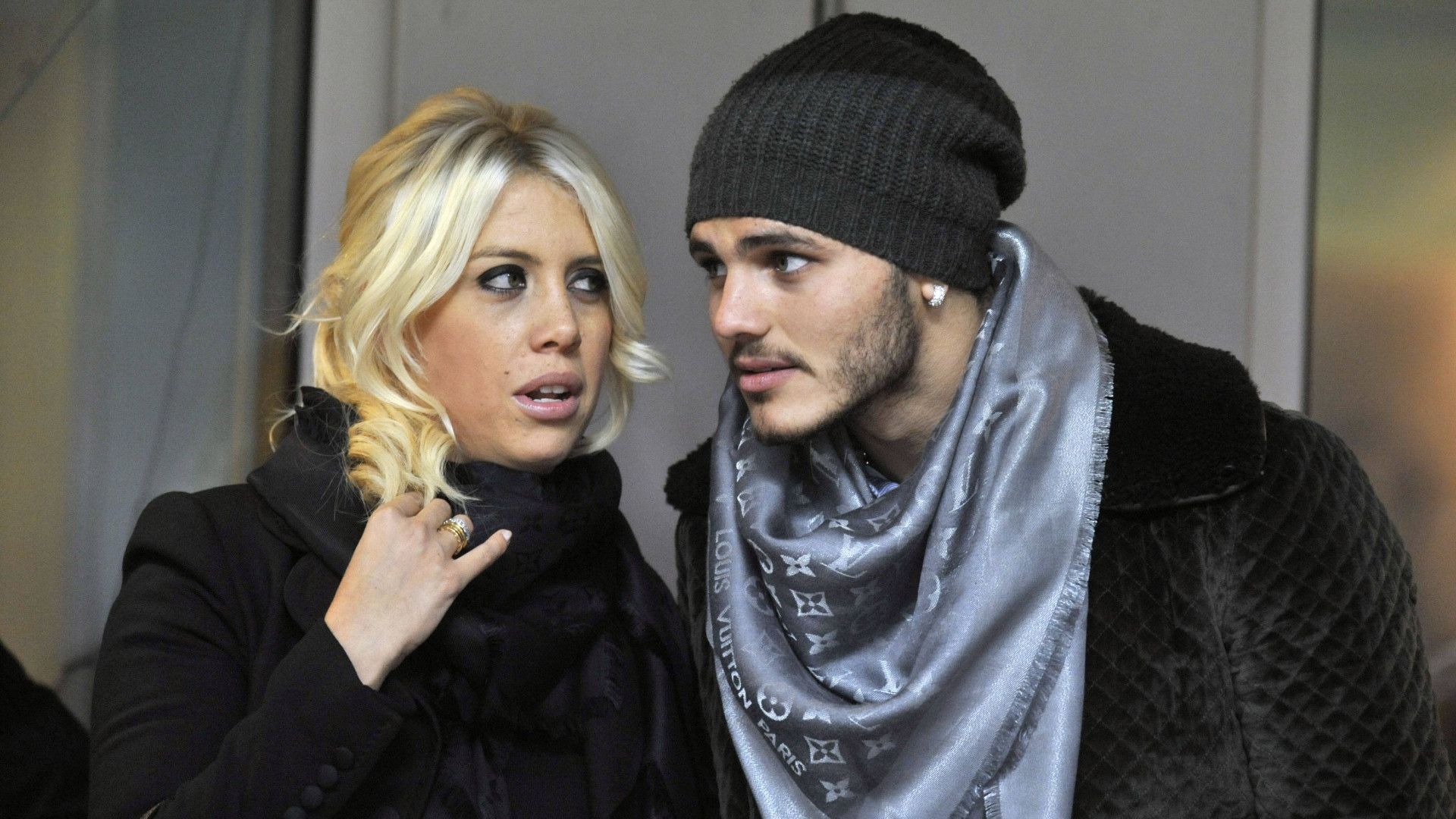 wanda-nara-rivela-di-essere-minacciata-da-icardi