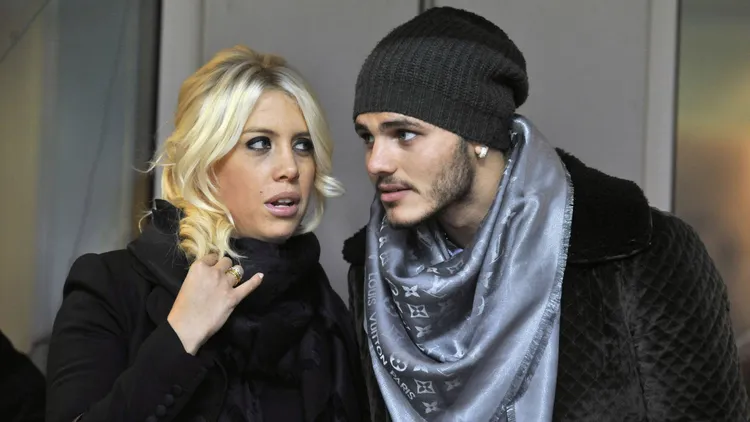 /images/w/a/n/wanda-nara-rivela-di-essere-minacciata-da-icardi.jpg