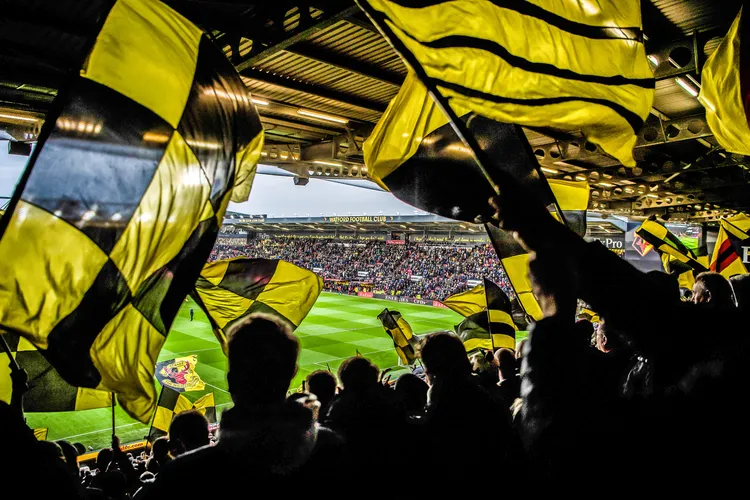 /images/w/a/t/watford.jpg