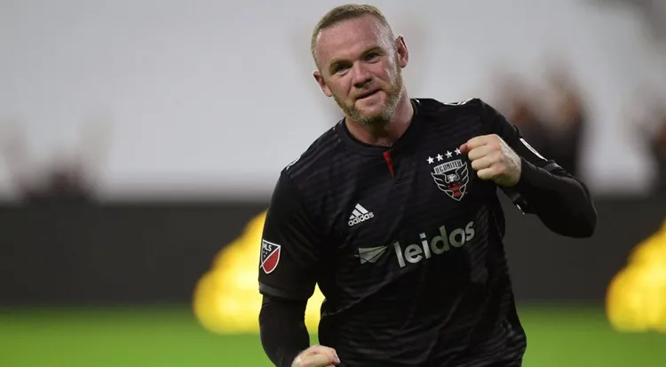 /images/w/a/y/wayne-rooney-1040x572.jpg