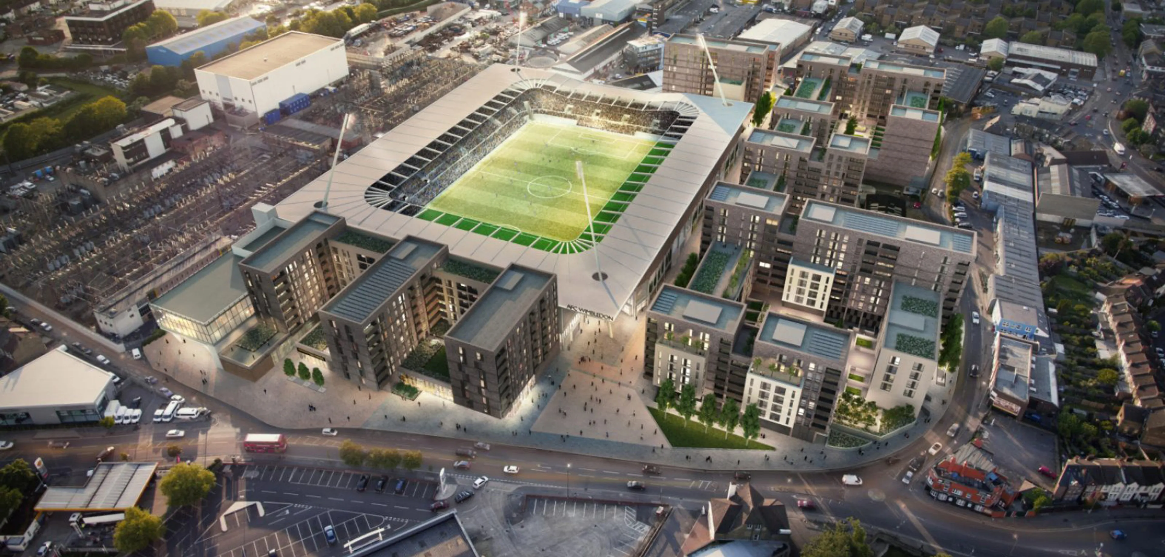 web-4740-wimbledon-stadium-development-01_web