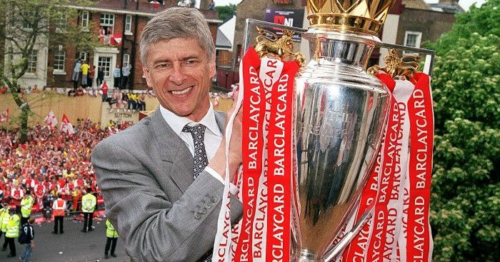 wenger-2