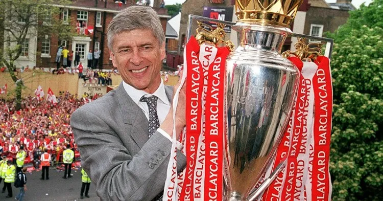 /images/w/e/n/wenger-2.jpg