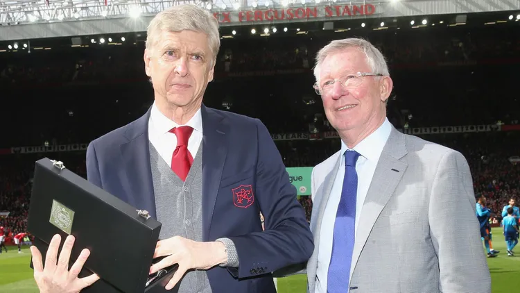 /images/w/e/n/wenger-ferguson.jpg