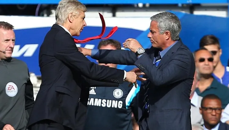 /images/w/e/n/wenger-mourinho.jpg
