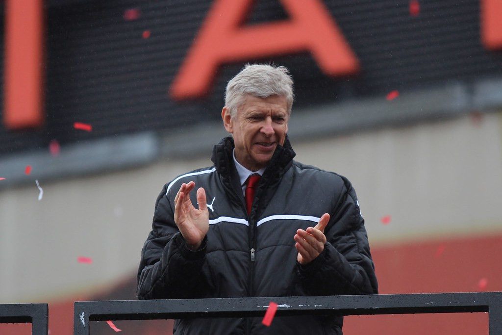 wenger-torna-allarsenal