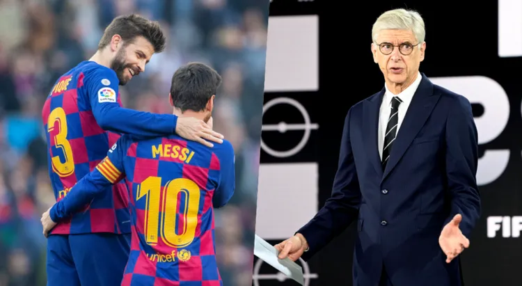 /images/w/e/n/wenger.png