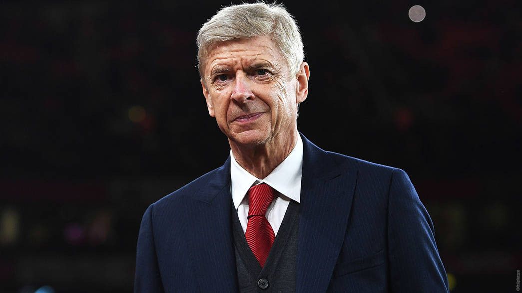 wenger_22