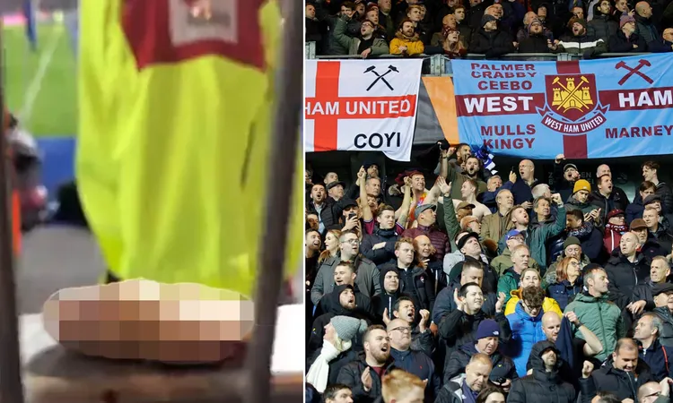 /images/w/e/s/west-ham-1.jpg