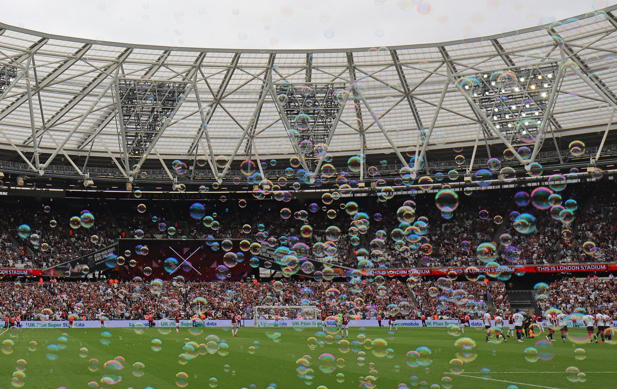 west-ham-bubbles