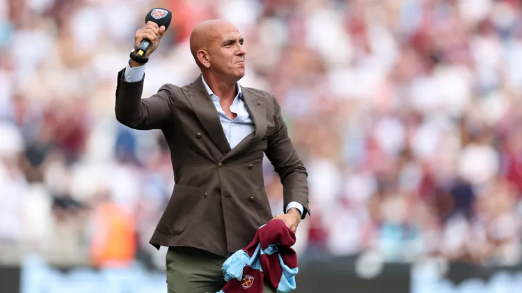 /images/w/e/s/west-ham-united-v-manchester-city-premier-league-london-stadium-former-west-ham-united-player-paolo-di-canio-during-the-premier-league-match-at-the-london-stadium-london-picture-date-saturday-september-16-2023-editorial-use-only-no-use-with-unauthorised-audio-video-data-fixture-lists-club-league-logos-or-live-services-online-in-match-use-limited-to-120-images-no-video-emulation-no-use-in-betting-games-or-single-club-league-player-publications-copyright-xstevenxpastonx-73747257jpg_1755080735486.jpg