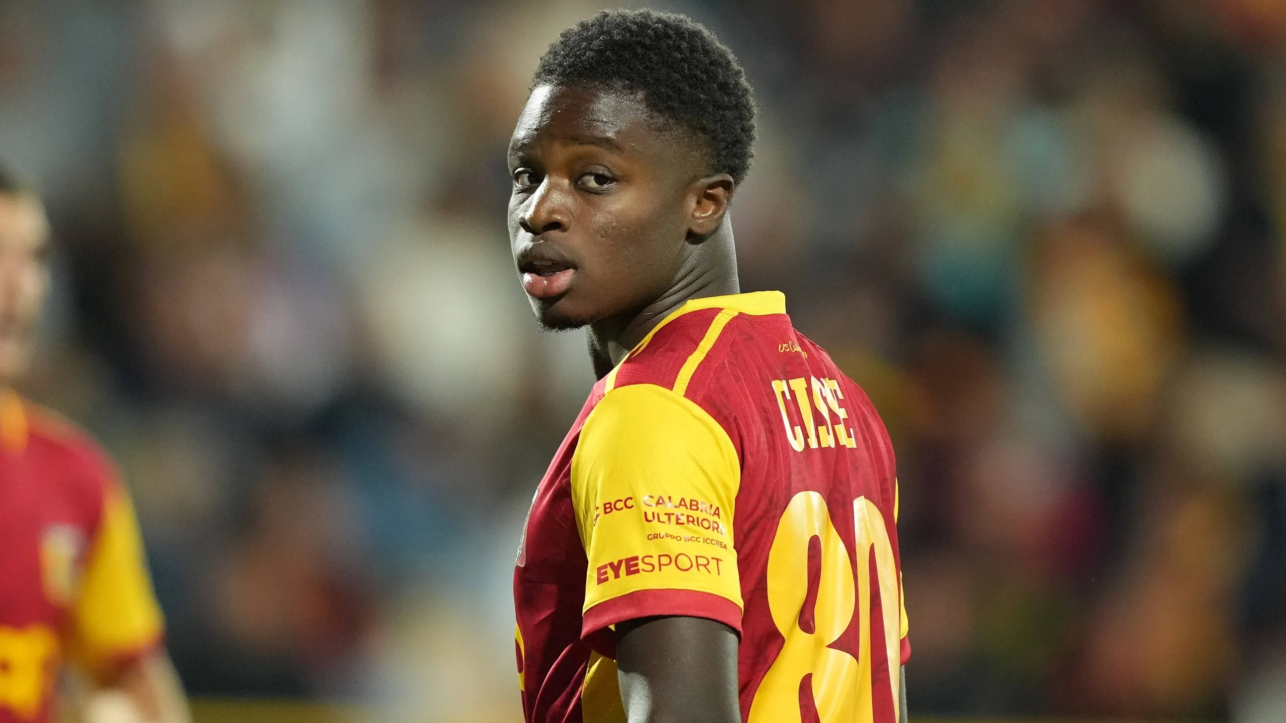 Copertina di WhatsApp Image 2025 11 25 at 12 45 25