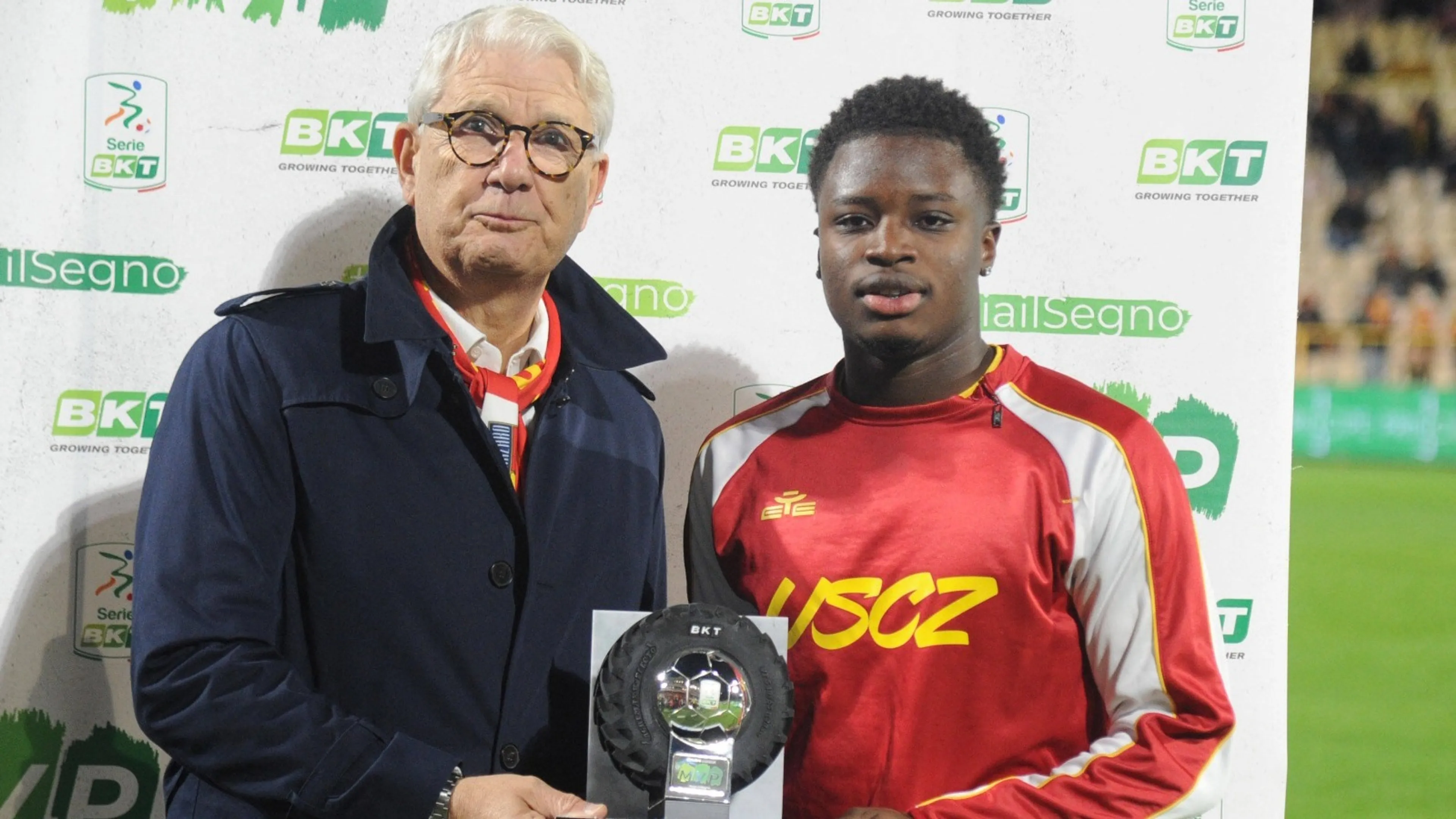 Copertina di WhatsApp Image 2025 11 25 at 12 45 26