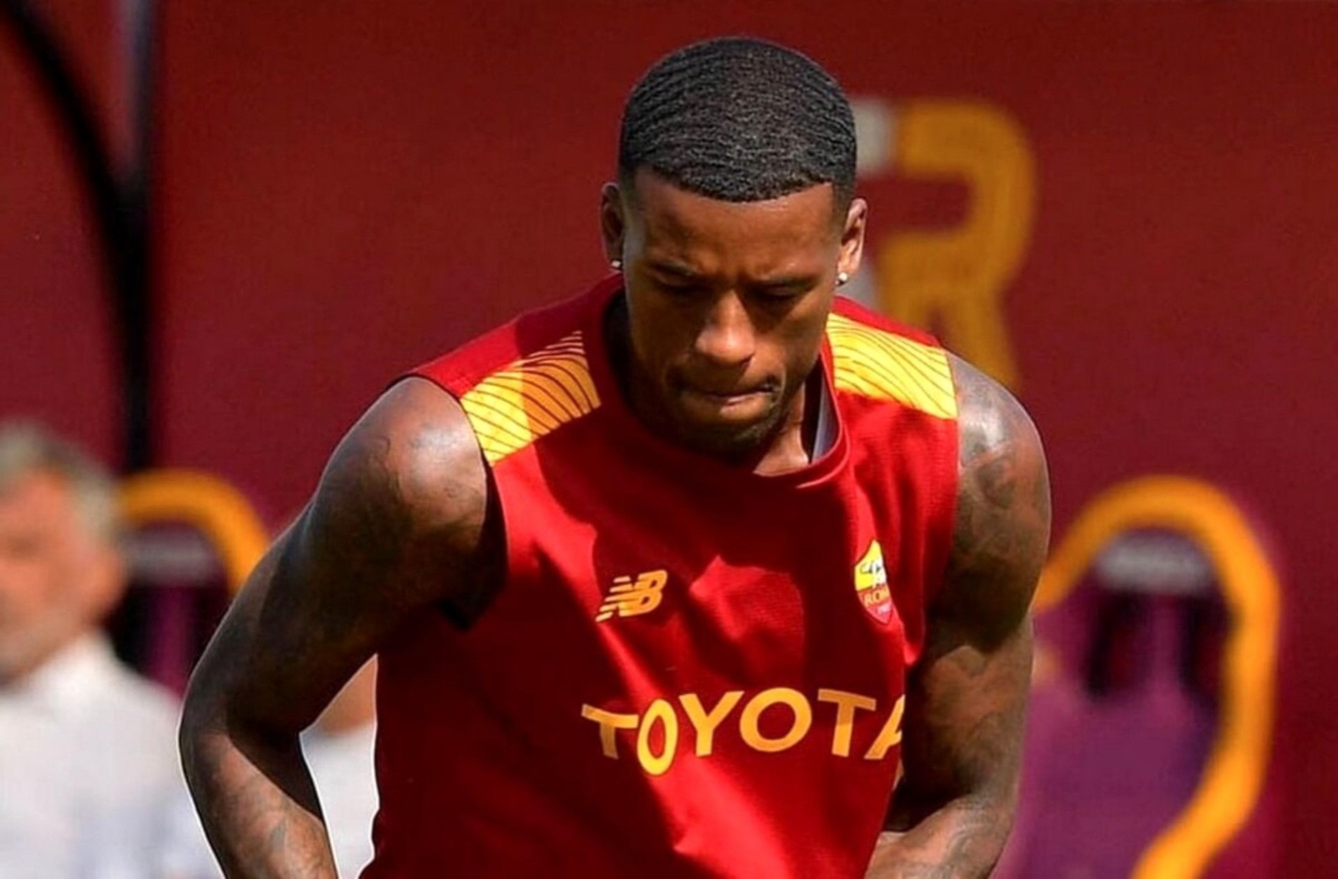 wijnaldum-roma