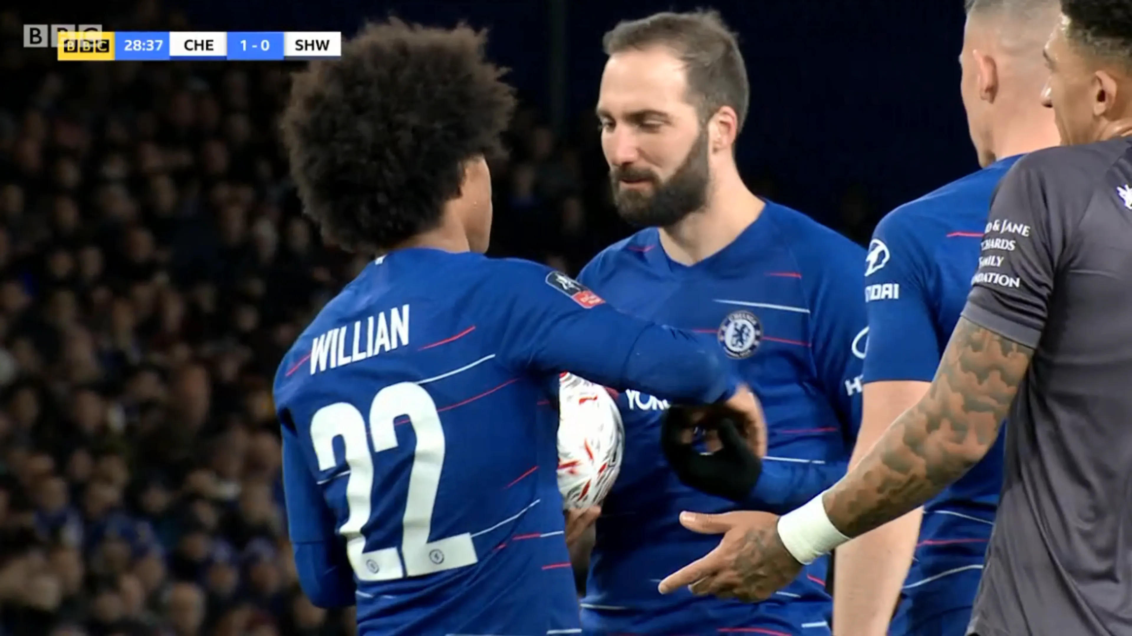 willian-e-higuain