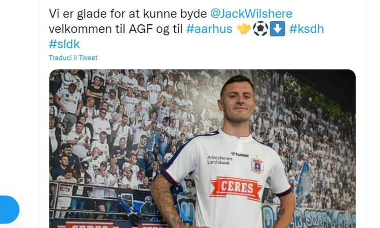 /images/w/i/l/wilshere-aarhus.jpg