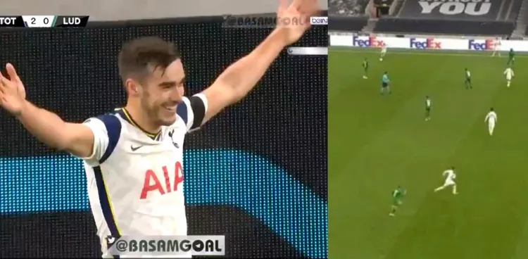/images/w/i/n/winks-tottenham.jpg