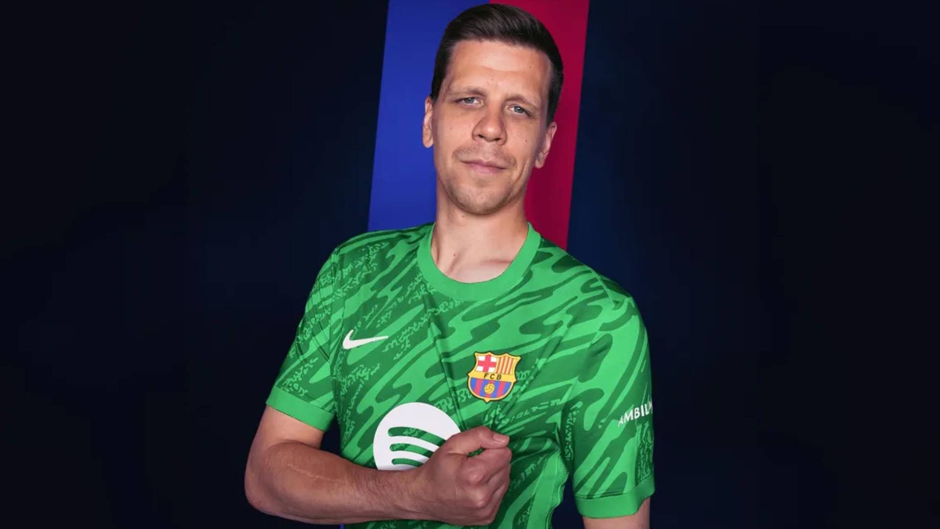 Wojciech-Szczesny-spiega-la-decisione-di-accettare-il-Barcellona