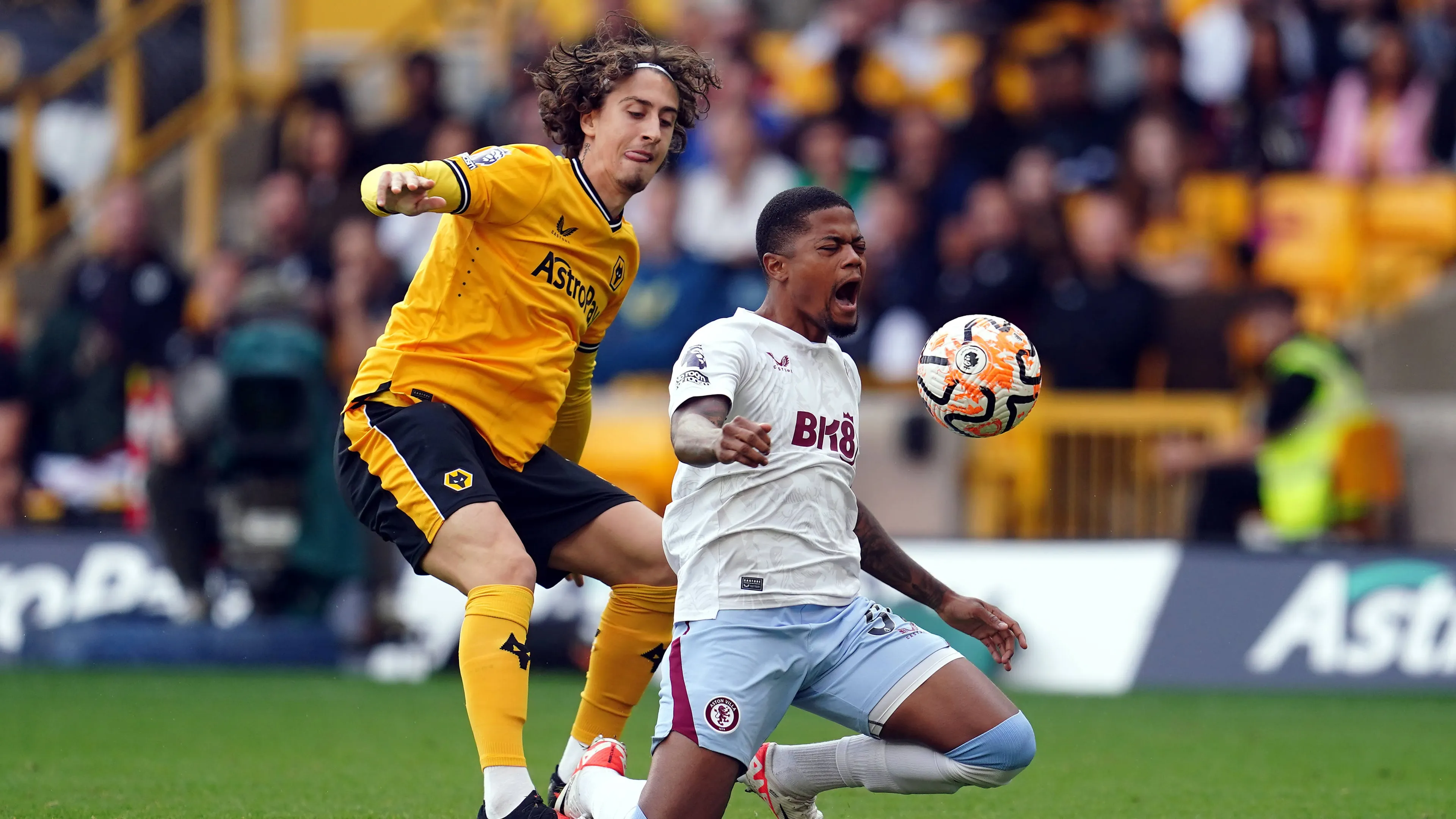 Roma, sfuma un obiettivo per l'attacco: Fabio Silva ad un passo dal Borussia Dortmund