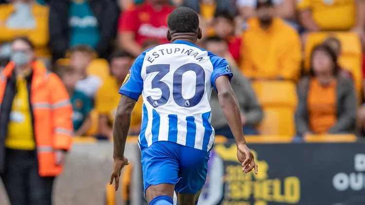 /images/w/o/l/wolverhampton-wanderers-v-brighton-hove-albion-premier-league-pervis-estupin-of-brighton-celebrates-scoring-their-side-s-second-goal-of-the-gameduring-the-premier-league-match-between-wolverhampton-wanderers-and-brighton-and-hove-albion-at-molineux-wolverhampton-on-saturday-19th-august-2023-wolverhampton-west-midlands-united-kingdom-copyright-xmixnewsx-originalfilenamefletcher-wolverha230819npqmnjpgjpg_1753213710712.jpg
