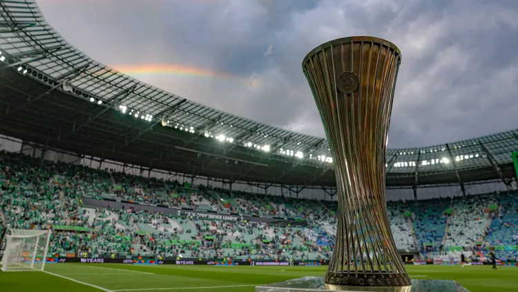 /images/w/r/o/wroclaw-poland-28th-may-2025-the-trophy-is-displayed-pitchside-prior-to-the-real-betis-vs-chelsea-uefa-conference-league-final-match-at-stadion-wroclaw-wroclaw-picture-credit-should-read-jonathan-moscrop-sportimage-editorial-use-only-no-use-with-unauthorised-audio-video-data-fixture-lists-club-league-logos-or-live-services-online-in-match-use-limited-to-120-images-no-video-emulation-no-use-in-betting-games-or-single-club-league-player-publications-spi194jmbetischelsea-spi-3963-0194jpg_1754336496932.jpg