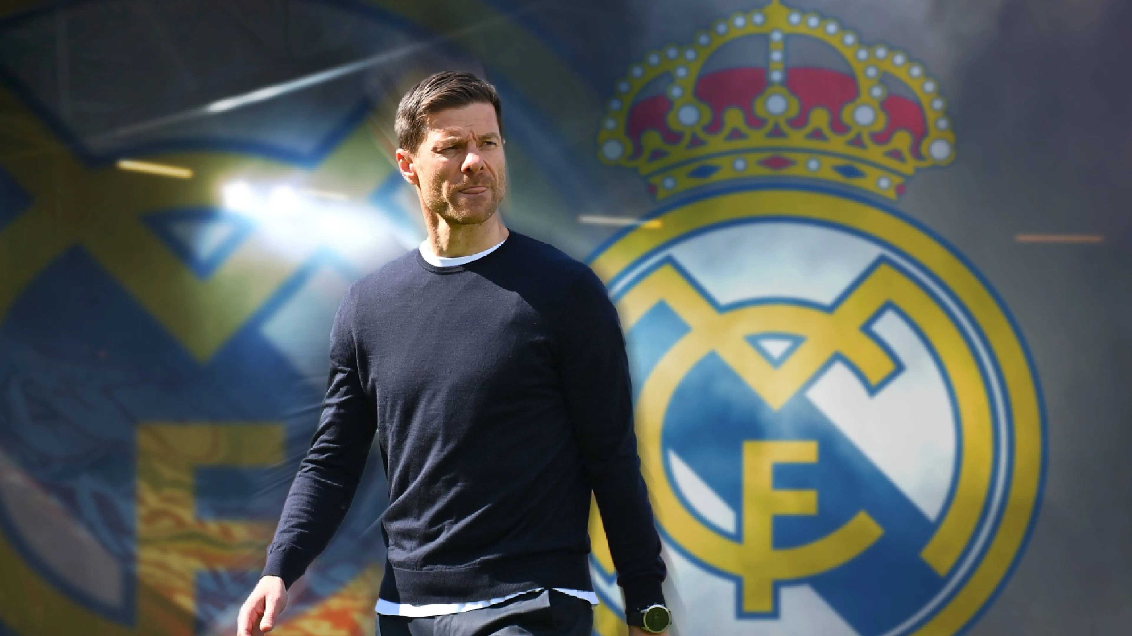 Copertina di Il Real Madrid vuole Xabi Alonso? Secondo il Mundo Deportivo dovrà pagarlo molto caro