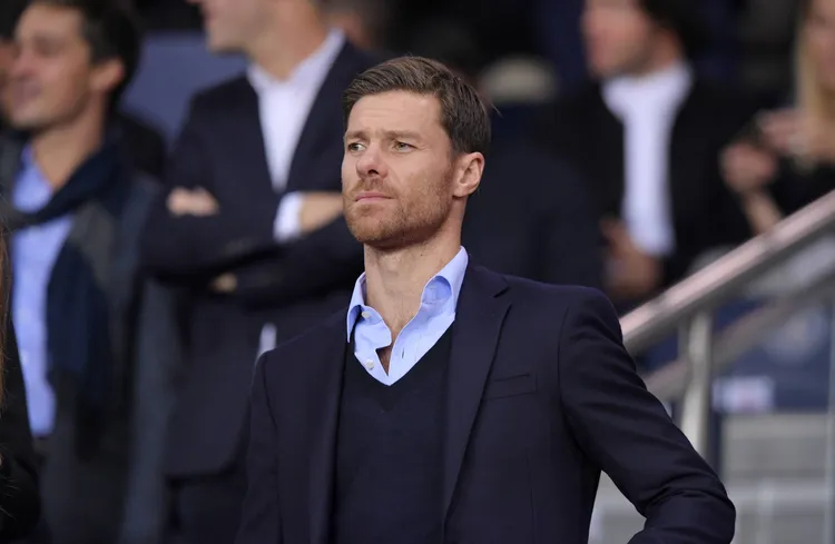/images/x/a/b/xabi-alonso.jpg