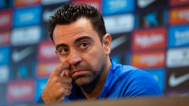 /images/x/a/v/Xavi-mister-del-Barcellona.jpg