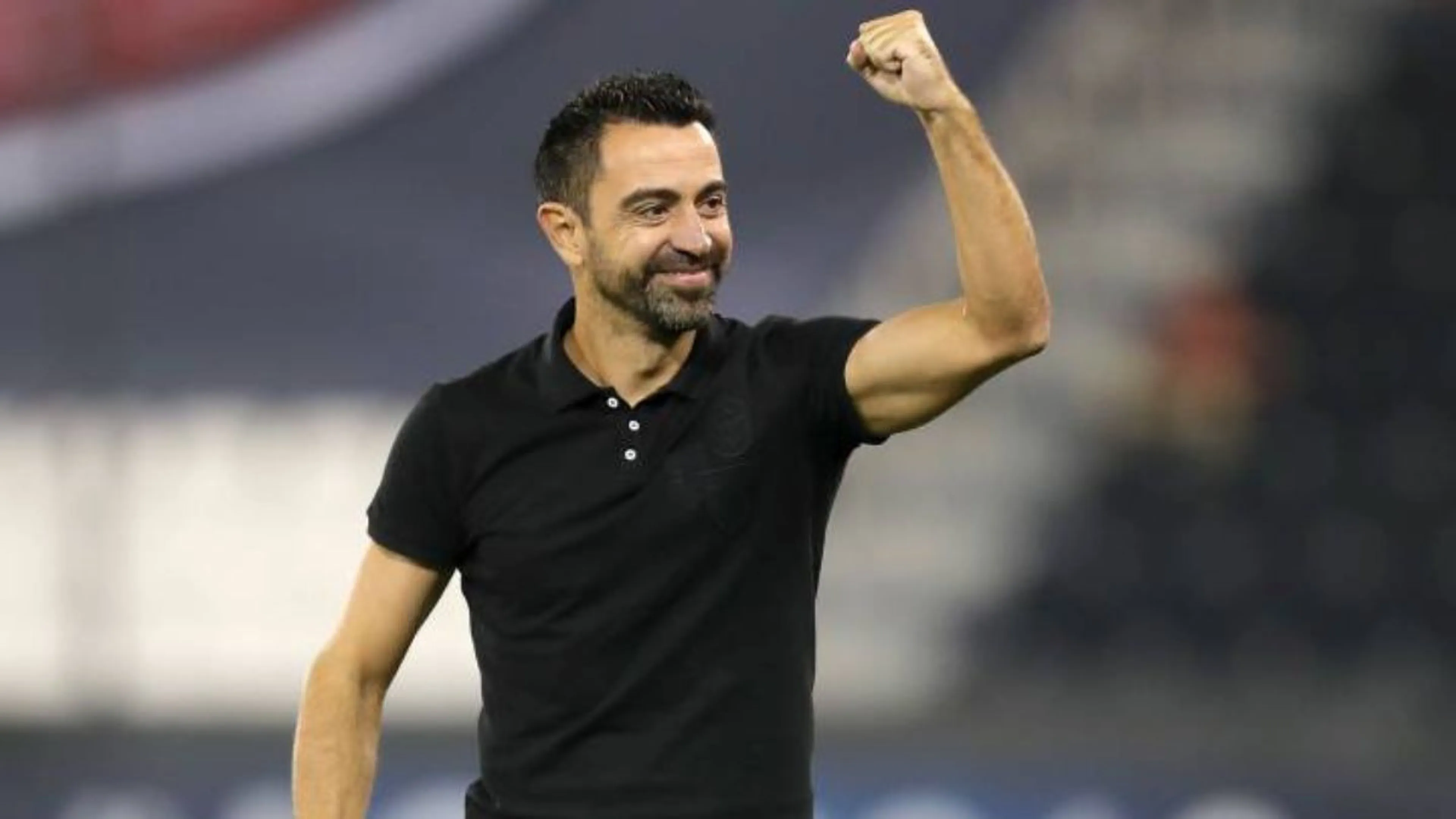 Copertina di Problemi per il Barcellona, la trattativa con Xavi fa infuriare l’Al Sadd