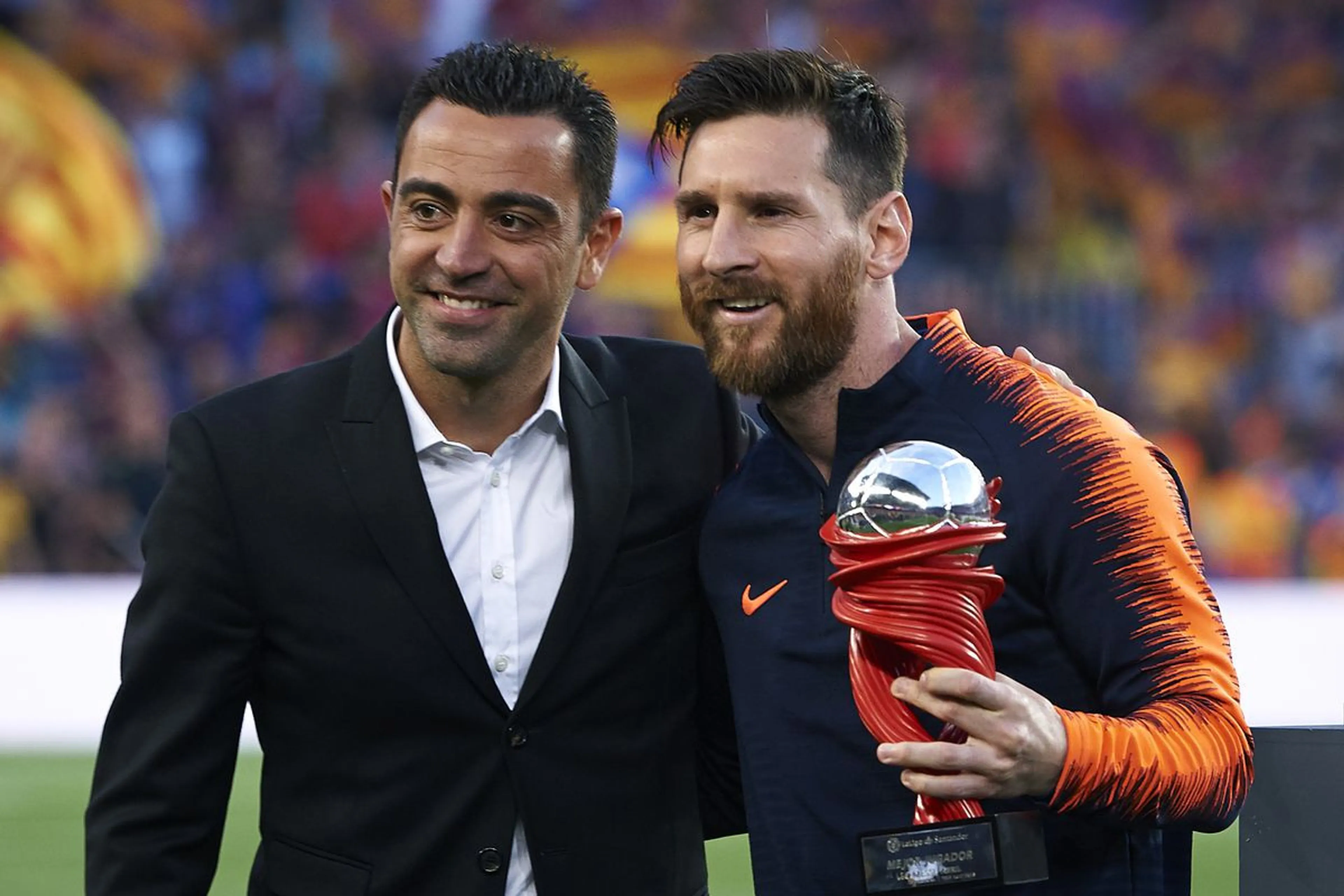 xavi-5