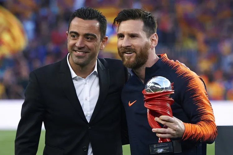 /images/x/a/v/xavi-5.jpg