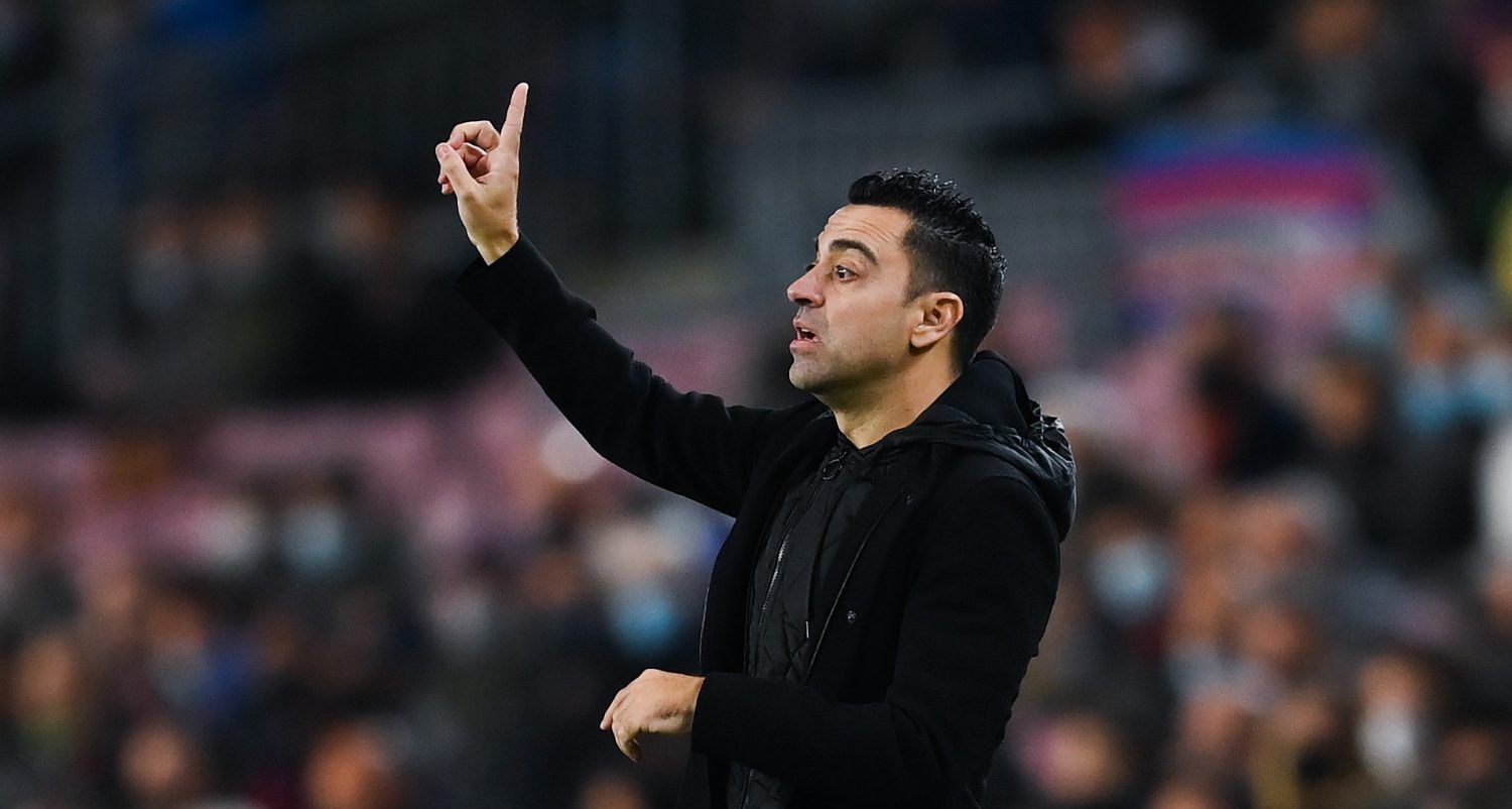 xavi-barcellona