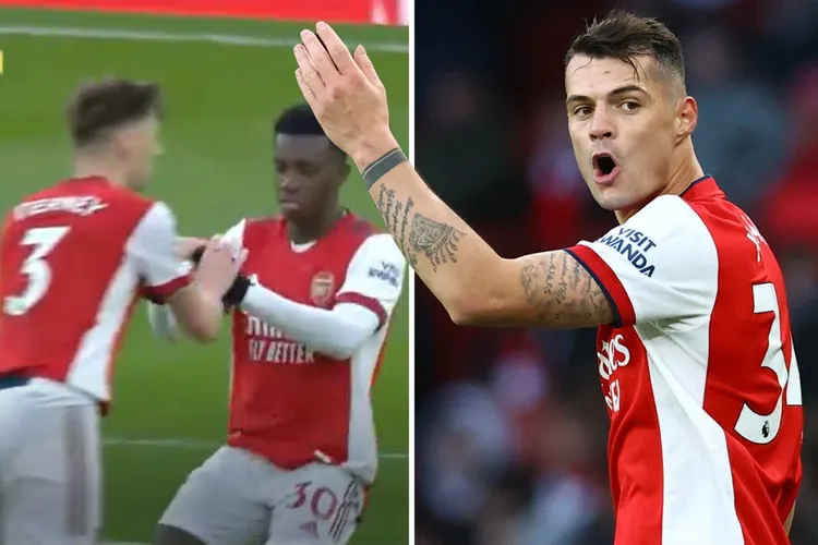 /images/x/h/a/xhaka-1-1.jpg