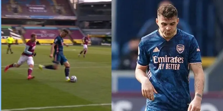 /images/x/h/a/xhaka-1.jpg