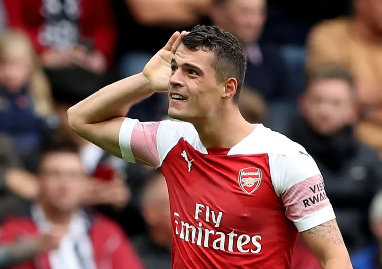 /images/x/h/a/xhaka.jpg