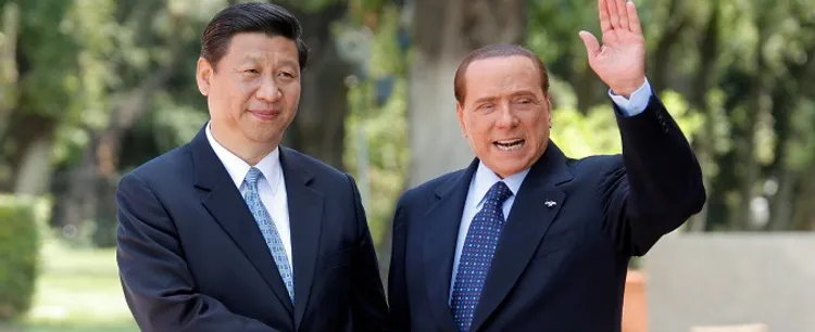 /images/x/i/xi-jinping-berlusconi-675.jpg
