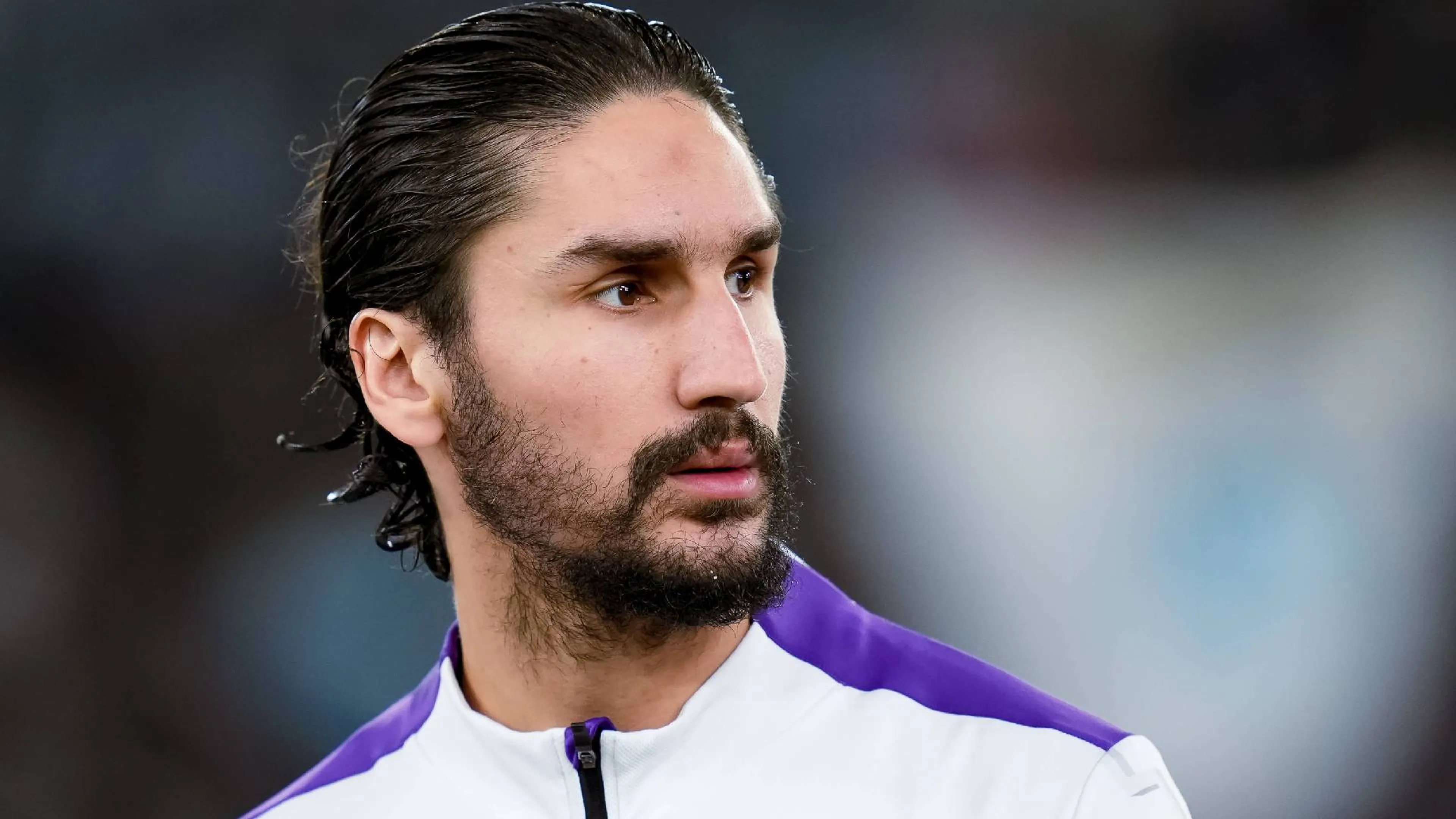 Copertina di Fiorentina, quando torna Adli? Il francese spinge per il rientro, la data