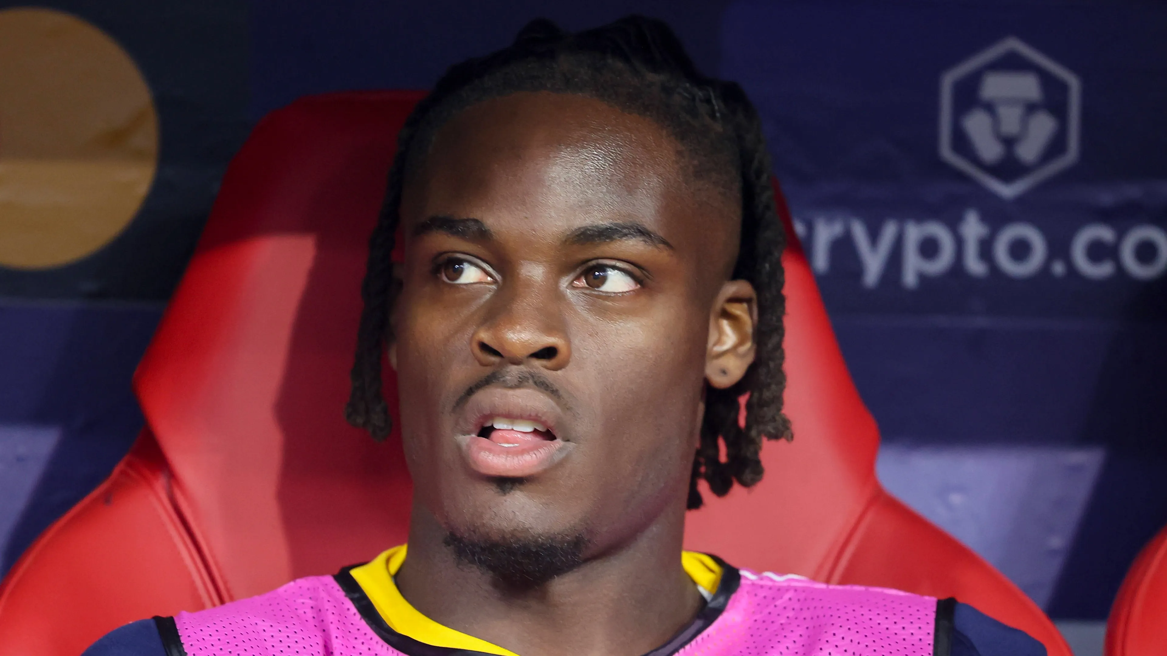 Inter, non solo Dumfries, anche Bisseck ha una clausola rescissoria