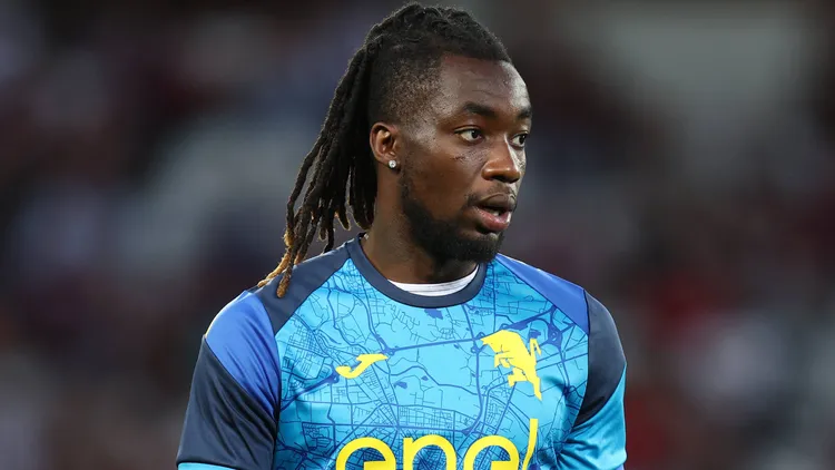 /images/y/a/n/yann-karamoh-torino-fc-warm-up-serie-a-torino-v-venezia-fc-olimpico-may-2-2025-turin-italyjpg_1751356168424.jpg