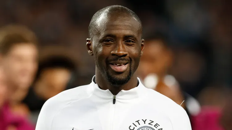 /images/y/a/y/yaya-toure-ex-cityjpg_1765059837971.jpg